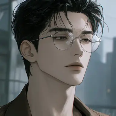 Profile image of 권도언