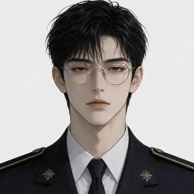 Profile image of クォン・ドオン