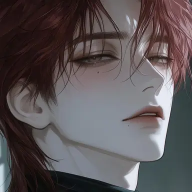 Profile image of 서연호
