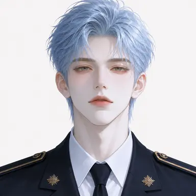 Profile image of ムン・ガンヒョン