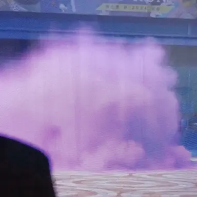 Profile image of 방귀팝