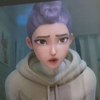 Profile image of 루미