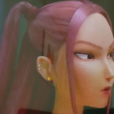 Profile image of 미라