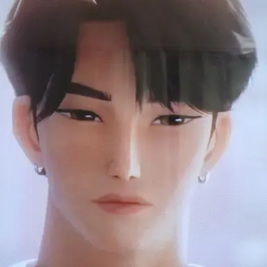 Profile image of 진우