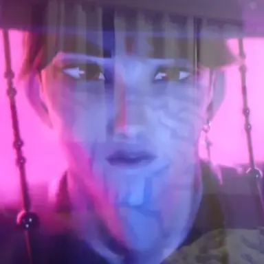 Profile image of 진우.악마버전