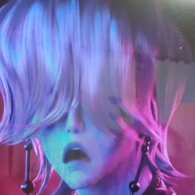 Profile image of 미스터리.악마버전