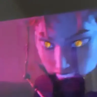 Profile image of 너의 애비