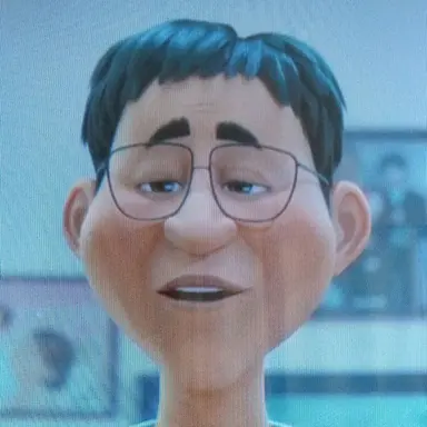 Profile image of 변태 또라이 의사