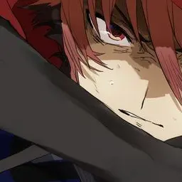 Profile image of セラフ