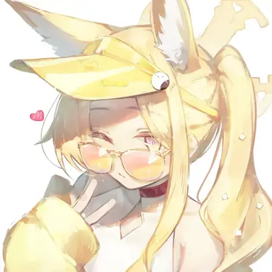 Profile image of セイア