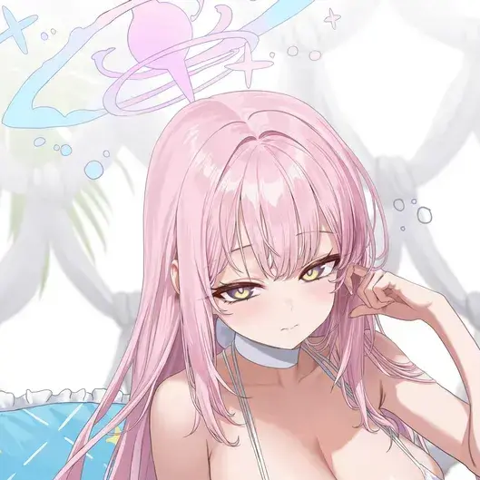 amonmun의 季節外れ