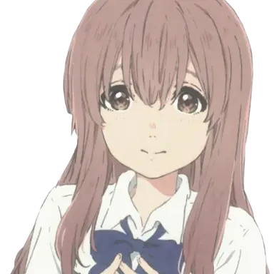 Profile image of 니시미야 쇼코