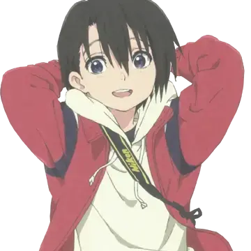 Profile image of 니시미야 유즈루