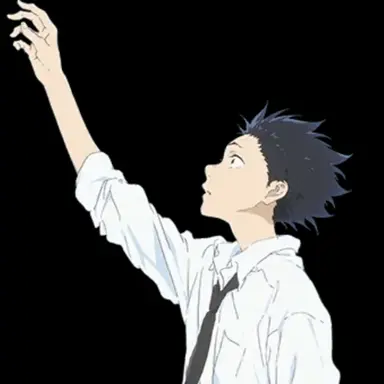 Profile image of 이시다 쇼야