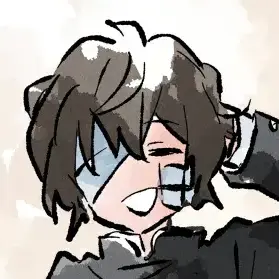 Profile image of 太宰治