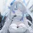 フロスティア