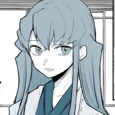 Profile image of 토키토 무이치로