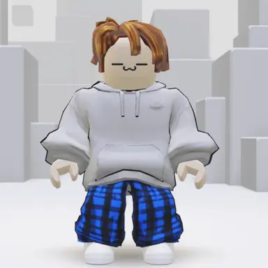 Profile image of 판다