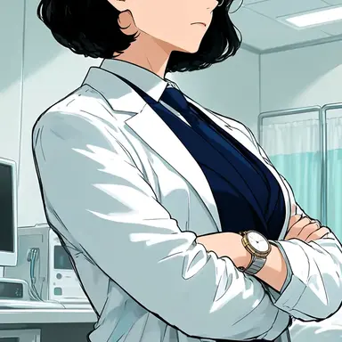 Profile image of ソ・ヒジュ
