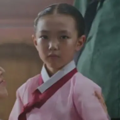 Profile image of Seul-gi