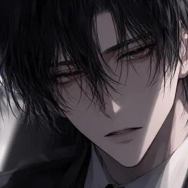 Profile image of 海斗