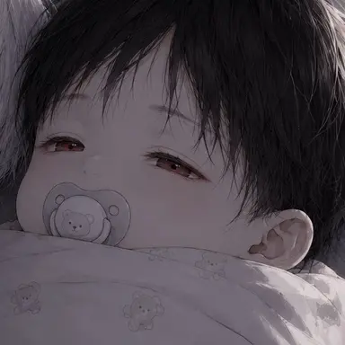 Profile image of 宵斗