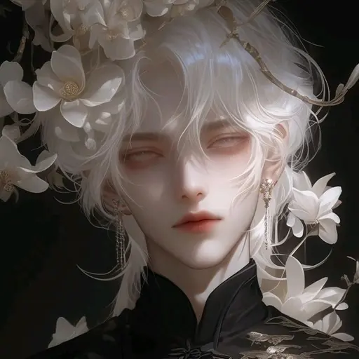 my_savior의 설화