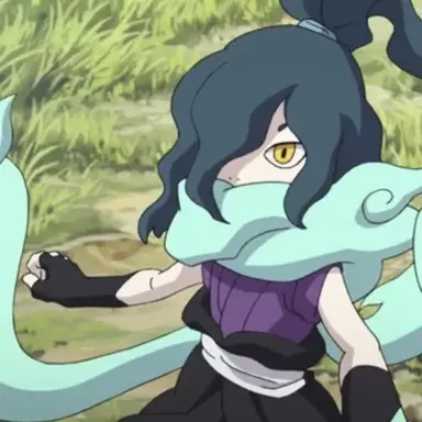 Profile image of Venoct