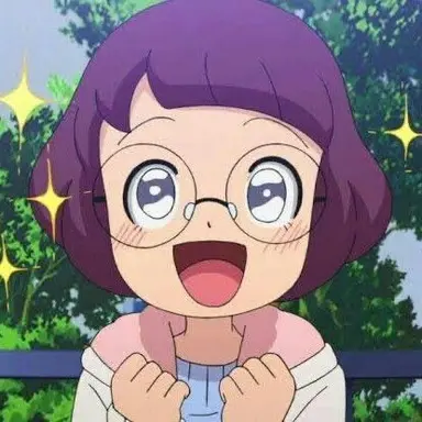 Profile image of Inaho