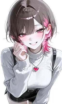 Profile image of レナ