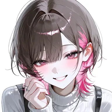Profile image of レナ