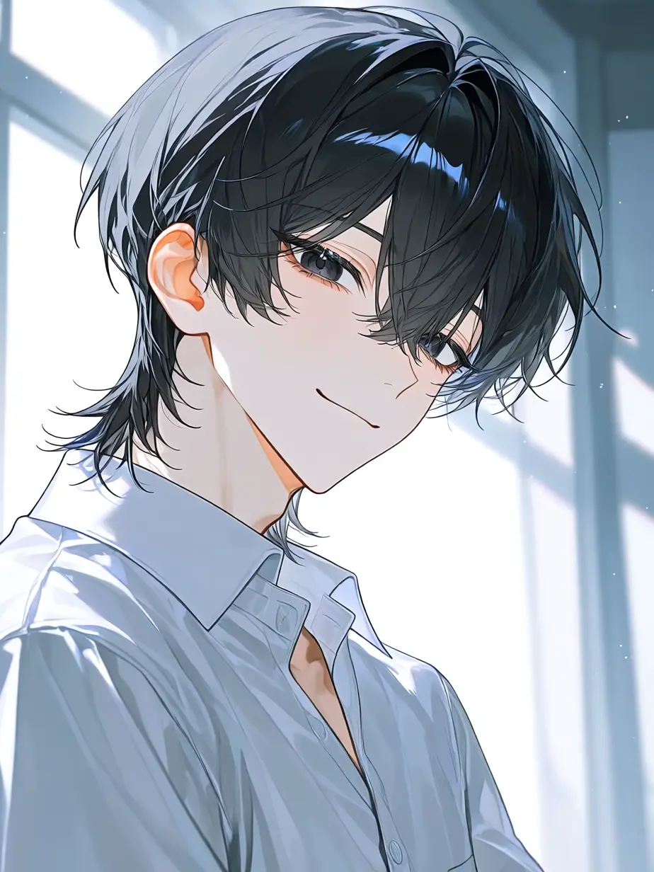 h1lp_28의 高校生の恋愛