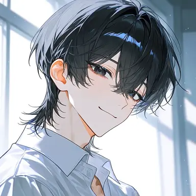 Profile image of 璃都