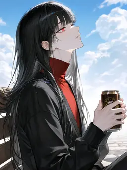 Profile image of 伊春