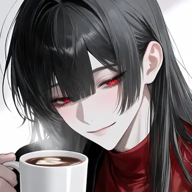 Profile image of 伊春