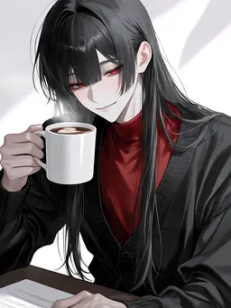 Profile image of 伊春