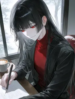 Profile image of 伊春
