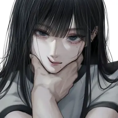 Profile image of 黒瀬凛