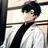 김 태현