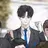 천승호