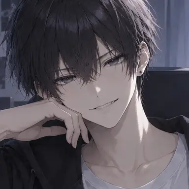 Profile image of 玲