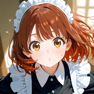 Profile image of さくら