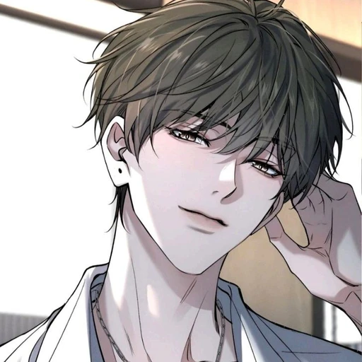 이준