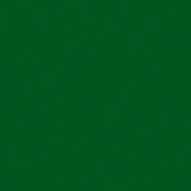 WarmPansy3850의 こっち向いて