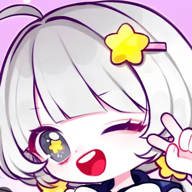 Profile image of 멜로우