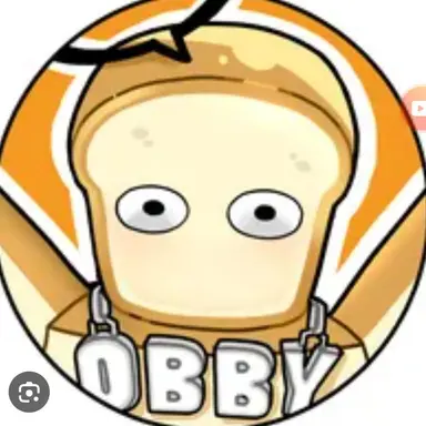 Profile image of 준브레드