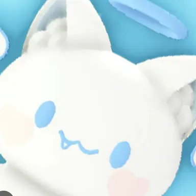 Profile image of 모찌엘