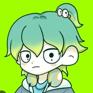 Profile image of 우유참치