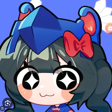 Profile image of 벨키