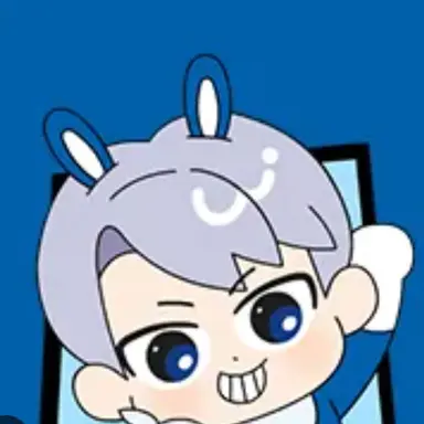 Profile image of 백현